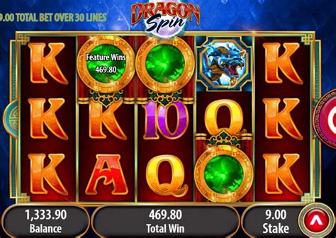 party casino review|Party Casino Reviews .